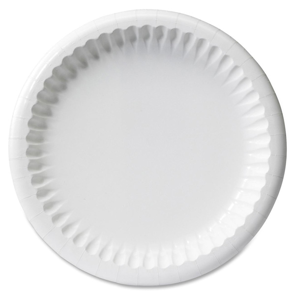 Paper plates wholesale 002