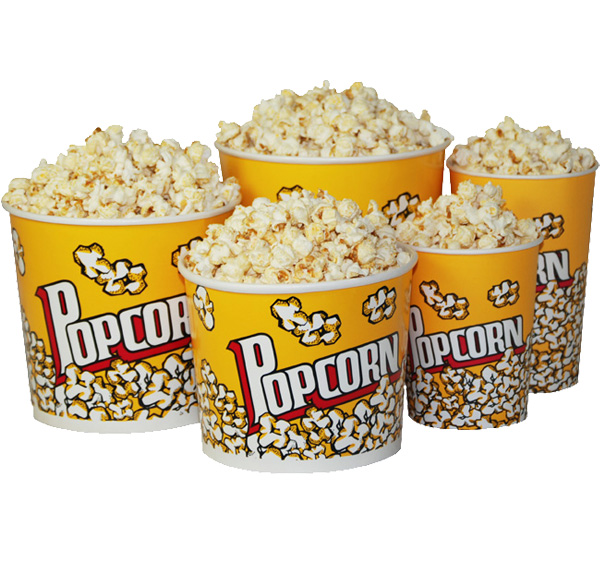 Popcorn Buckets 0014