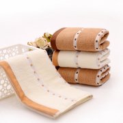 Pros and cons of bamboo fiber towels