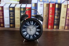 Small living room wall clock wall clock the University asked