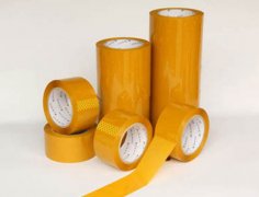 An elastic thermoplastic polyurethane tape excellent